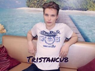 Tristancub