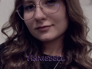 trixiebell Le Cul Gratuit