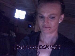 Trixiesbeckie69