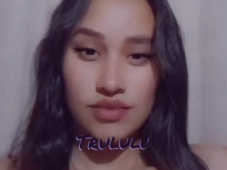 Trululu