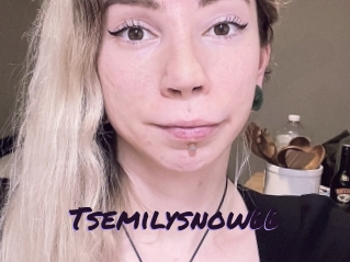 Tsemilysnow66