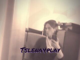 Tslena4play