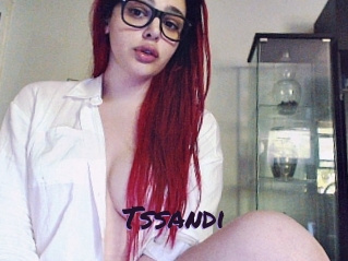 Tssandi