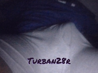 Turban28r