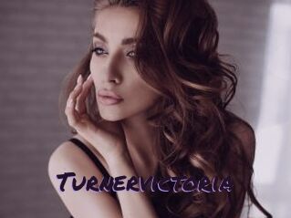 Turnervictoria