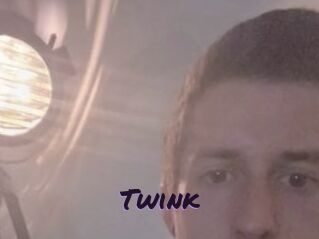 Twink