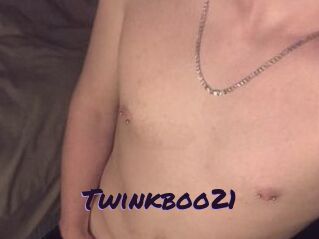 Twinkboo21