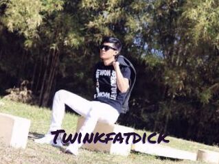 Twinkfatdick