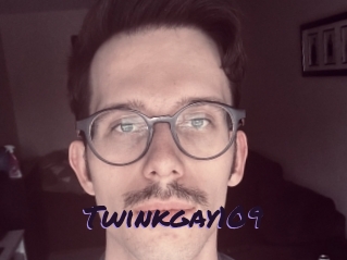 Twinkgay109