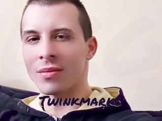 Twinkmarko