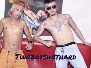 Twoboyshothard