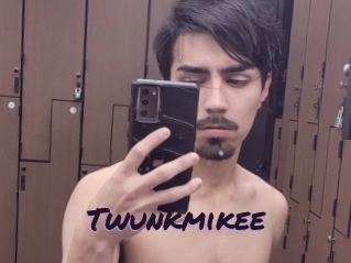 Twunkmikee