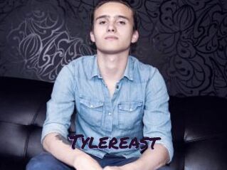 Tylereast