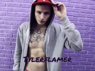 Tylerflamer