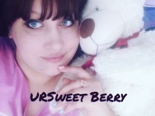 URSweet_Berry