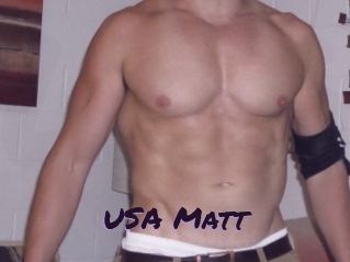 USA_Matt