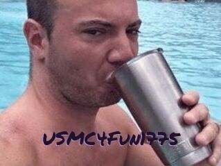 USMC4Fun1775
