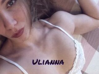 Ulianna_