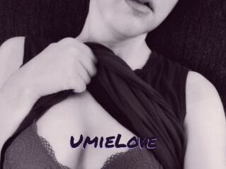 UmieLove