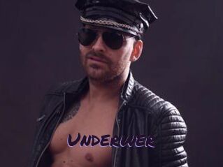 Underwer