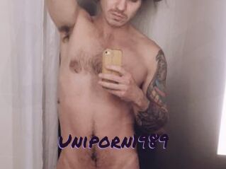 Uniporn1989