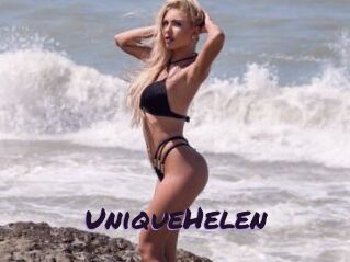 UniqueHelen