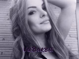 UrBarbie_