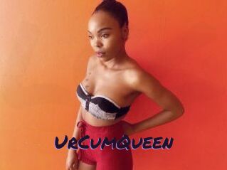 UrCumQueen