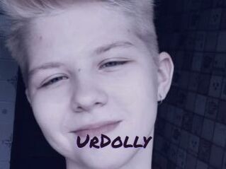 UrDolly