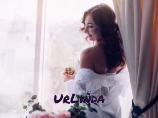 UrLinda