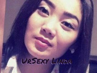 UrSexy_Linda_