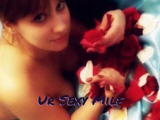 Ur_Sexy_Milf