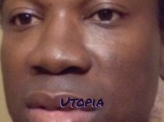 Utopia