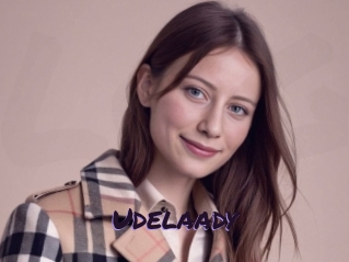 Udelaady