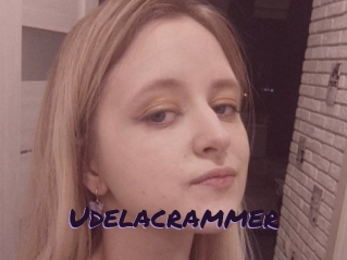 Udelacrammer