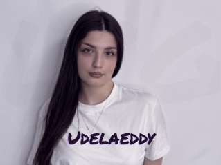 Udelaeddy