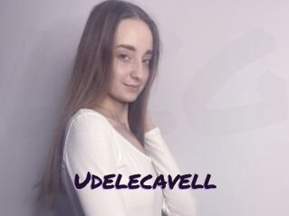 Udelecavell