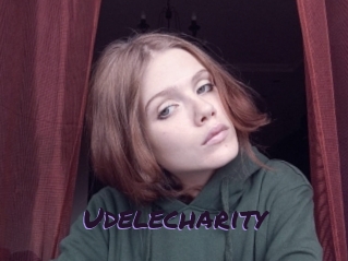 Udelecharity