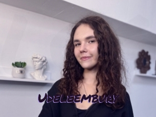Udeleembury