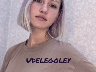udelegoley Le Cul Gratuit