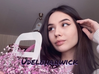 Udeleharwick