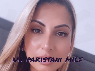 Uk_pakistani_milf