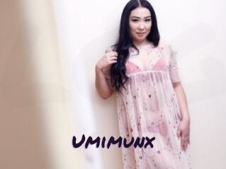 Umimunx
