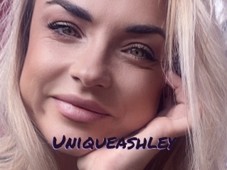 Uniqueashley