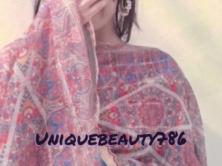 Uniquebeauty786