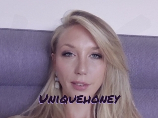 Uniquehoney