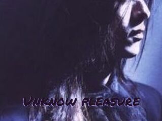 Unknow_pleasure
