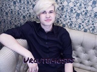 Urcutemoses