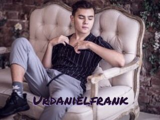 Urdanielfrank