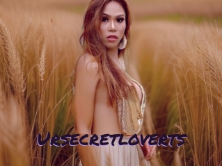 Ursecretloverts